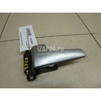 Ручка двери внутренняя левая Hyundai-Kia Venga (2010 - 2018) 826101P010CR