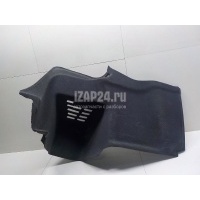 Обшивка багажника VAG A8 [4H] (2010 - 2017) 4H0863879E9X7