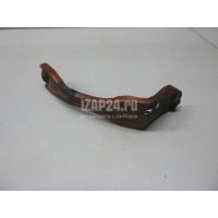 Кронштейн крепления крыла Honda CR-V (1996 - 2002) 60212S10010ZZ