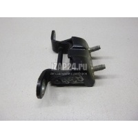 Петля двери задней правой верхняя Nissan Primera P12E (2002 - 2007) 82400AV630