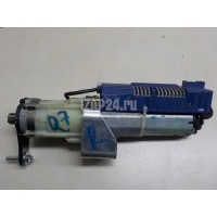 Механизм подъема двери/крышки багажника VAG Q7 [4L] (2005 - 2015) 4L0827852C