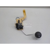 Датчик уровня топлива VAG A8 [4H] (2010 - 2017) 4H0201317Q