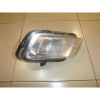 Фара противотуманная правая Hyundai-Kia RIO (2005 - 2011) 922021G600