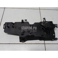 Кронштейн (сопут. товар) BMW 5-серия GT F07 (2009 - 2016) 13627806494