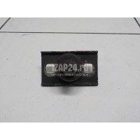 Замок капота Land Rover Range Rover II (1994 - 2003) ALR8219