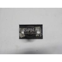 Замок капота Land Rover Range Rover II (1994 - 2003) ALR8219