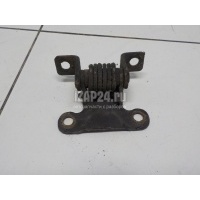 Петля двери багажника Land Rover Range Rover II (1994 - 2003) MXC9838