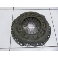Корзина сцепления Great Wall Hover (2005 - 2010) SMR331292
