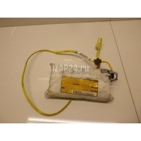 Подушка безопасности боковая (в сиденье) Toyota ES (SV40) (2006 - 2012) 7392033020