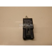 Конденсатор Toyota xA (2004 - 2006) 9098004148