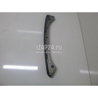 Успокоитель Toyota IS 250/350 (2005 - 2013) 135610R010