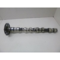 Распредвал впускной Toyota IS 250/350 (2005 - 2013) 135010R010