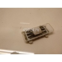 Крепеж Mercedes Benz W203 (2000 - 2006) 0099889578
