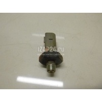 Датчик давления масла Mitsubishi Fortwo/City (W450) (1998 - 2006) MN163743