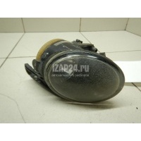 Фара противотуманная левая VAG Passat [B6] (2005 - 2010) 3C0941699B