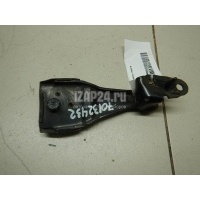 Петля заднего стекла Honda Pilot (2008 - 2015) 73210SZAA01