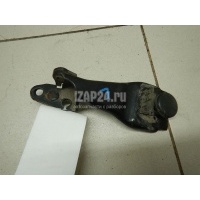 Петля заднего стекла Honda Pilot (2008 - 2015) 73260SZAA01