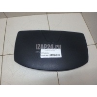 Накладка декоративная Honda Pilot (2008 - 2015) 77270SZAA21ZB