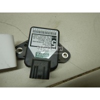 Датчик ускорения Honda Crosstour (2010 - 2015) 39960SZAA01