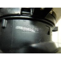 Дефлектор воздушный Honda Pilot (2008 - 2015) 77253SZAA00ZB