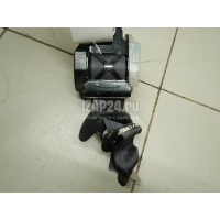 Ремень безопасности Honda Pilot (2008 - 2015) 04828SZAA00ZA