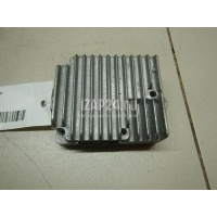 Блок электронный Honda Pilot (2008 - 2015) 38700SZAA03