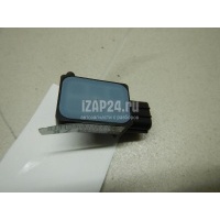 Датчик AIR BAG Honda MDX (2007 - 2013) 77975SMAJ21