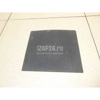 Коврик VAG A6 [C6,4F] (2004 - 2011) 4F0863301D4PK