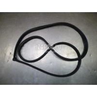 Уплотнитель (внутри) Ssang Yong Actyon (2005 - 2012) 7211009000LAM