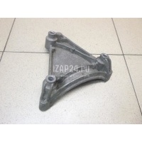 Кронштейн кондиционера VAG A4 [B8] (2007 - 2015) 06E260835C