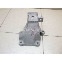 Кронштейн двигателя правый VAG Allroad quattro (2006 - 2012) 4F0199308N