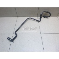 Трубка вакуумная VAG A5/S5 [8T] Coupe/Sportback (2007 - 2016) 06E133773BB