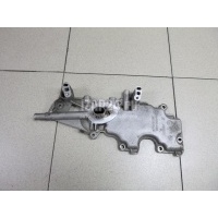Сапун Renault Almera (G15) (2013 - ) 8200062945