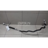 Трубка кондиционера VAG Touareg (2002 - 2010) 7L6820743B