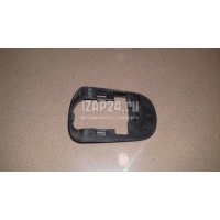 Прокладка ручки двери VAG Touareg (2002 - 2010) 7L0837209A