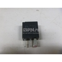 Реле Great Wall HOVER H5 (2010 - ) 3735040K00C2