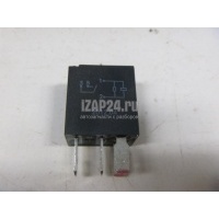 Реле Great Wall HOVER H5 (2010 - ) 3735040K00C2
