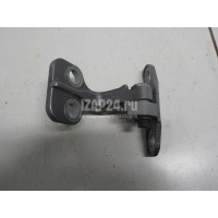 Петля двери Land Rover Discovery Sport (2014 - ) LR027585