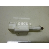 Датчик включения стопсигнала Suzuki Grand Vitara (2005 - 2015) 3774075H10