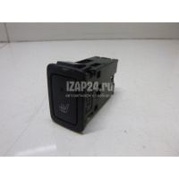 Кнопка обогрева сидений Suzuki Swift (2011 - 2017) 3785062J01