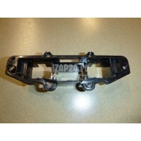Кронштейн (сопут. товар) Hyundai-Kia Solaris (2010 - 2017) 937951R000