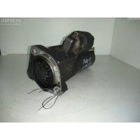 Стартер Volkswagen Passat B5+ (GP) 2003 068911024H