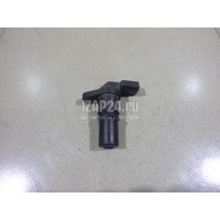 Датчик положения коленвала Renault Qashqai (J11) (2014 - ) 8200885209