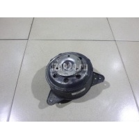 Вентилятор радиатора Renault Kangoo (2008 - ) 7701071862