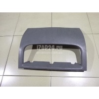 Накладка (кузов внутри) Fiat Ducato 244 (+ЕЛАБУГА) (2002 - 2006)  735397565