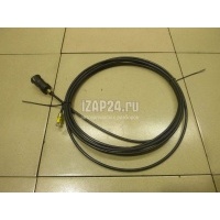 Трос лючка бензобака GM Gentra II (2013 - 2015) 96548935