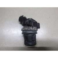 Насос омывателя Toyota CT 200H (2011 - ) 8533060180