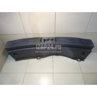 Обшивка багажника Hyundai-Kia Soul (2009 - 2014) 857702K000WK
