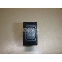 Кнопка многофункциональная Toyota RX 300/330/350/400h (2003 - 2009)  8472048020