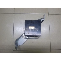 Блок электронный Toyota RX 300/330/350/400h (2003 - 2009) 8865048060